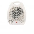 Mini-new-brand-Multi-function-Freestanding-Heating-Wire-3-gear-Portable-electric-room-Heater-Adjustable-Thermostat