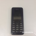 Nokia RM-944