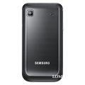 Samsung GT-I9003