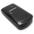 Samsung SGH-B300,