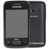Samsung GT-S6102