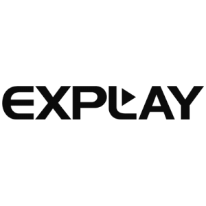 explay_f