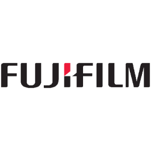 fujifilm_f