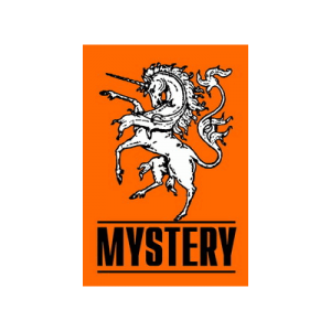 mystery_f