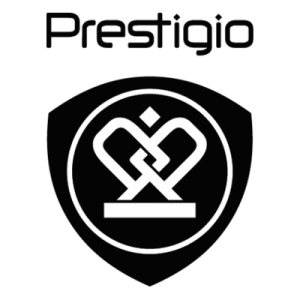 Prestigio логотип