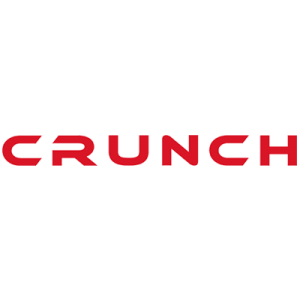 crunch_f