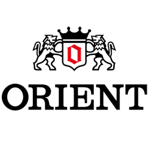 orient_f